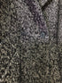 ba&sh Coat Size Small